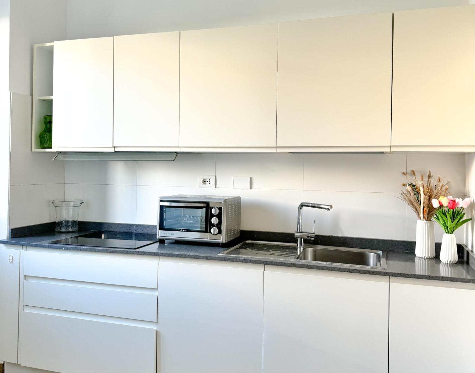 Edo House Anzio - Beachfront - Fronte Mare - Affittacamere Ngoại thất bức ảnh