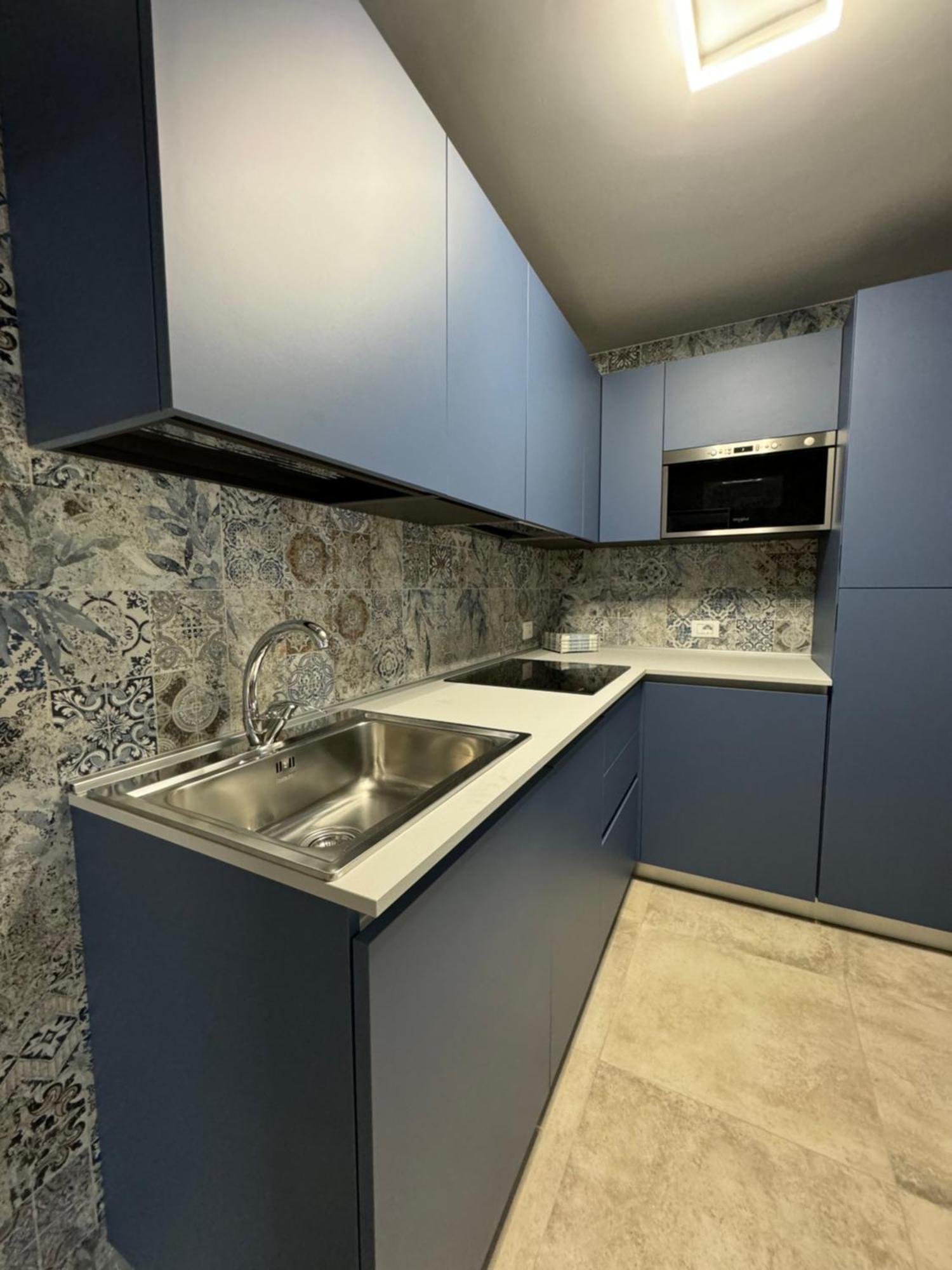 Edo House Anzio - Beachfront - Fronte Mare - Affittacamere Ngoại thất bức ảnh