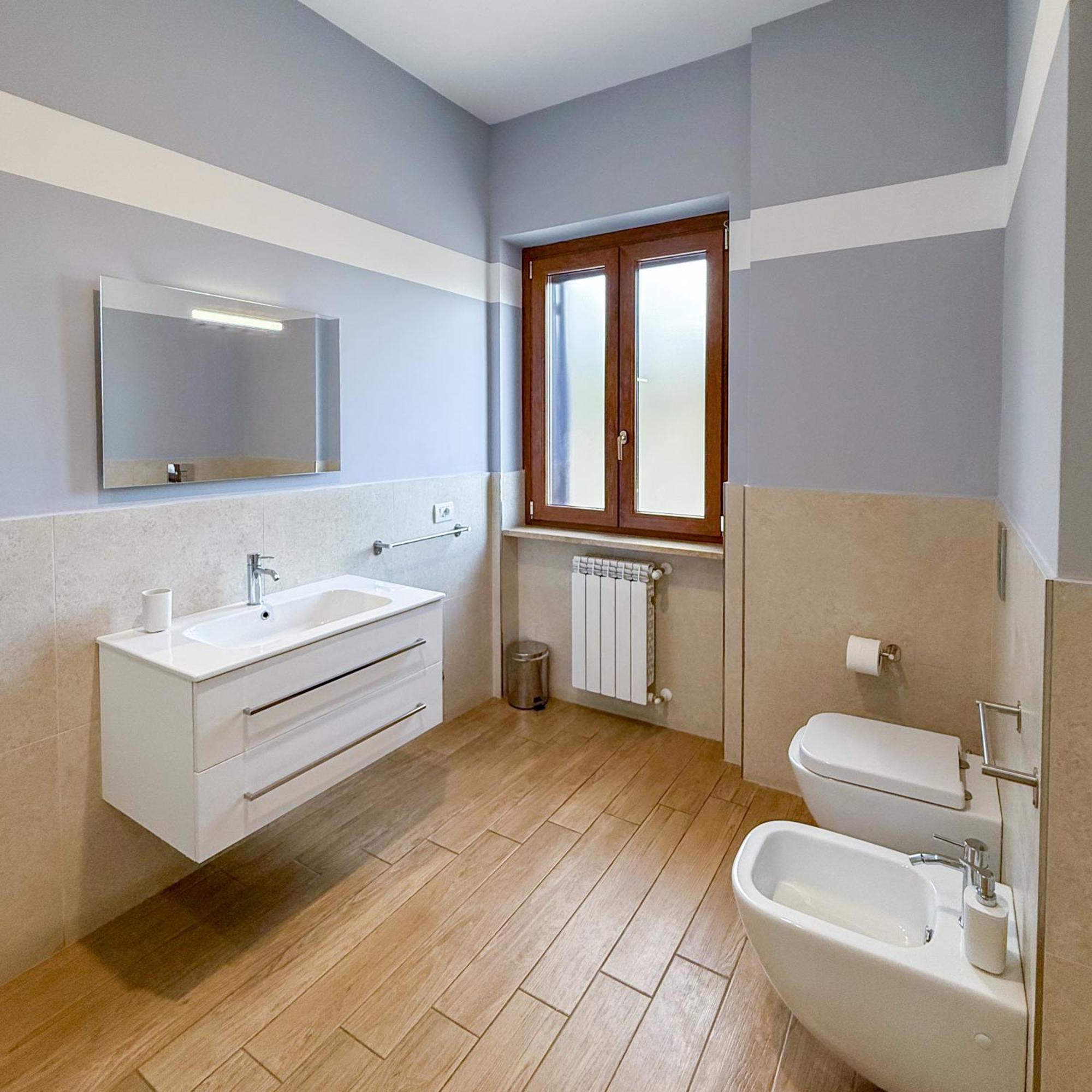 Edo House Anzio - Beachfront - Fronte Mare - Affittacamere Ngoại thất bức ảnh