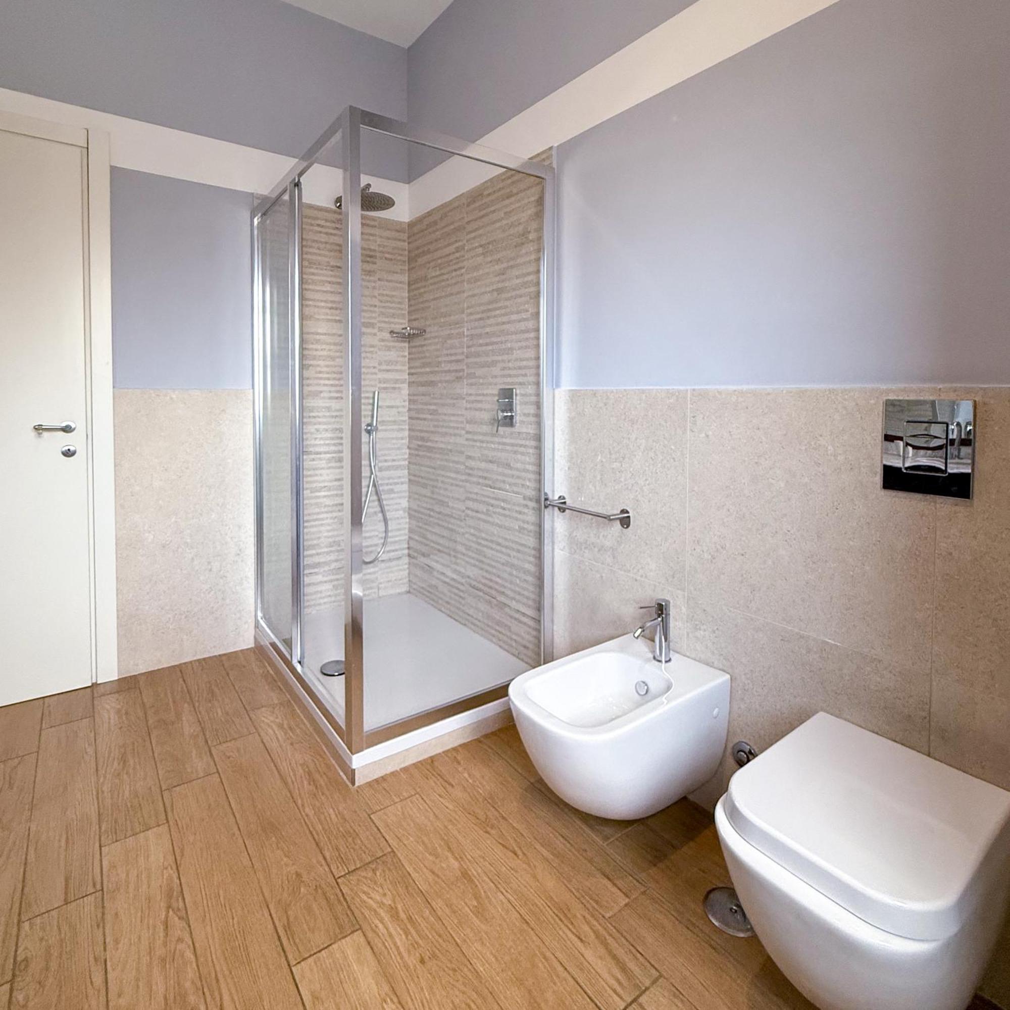 Edo House Anzio - Beachfront - Fronte Mare - Affittacamere Ngoại thất bức ảnh